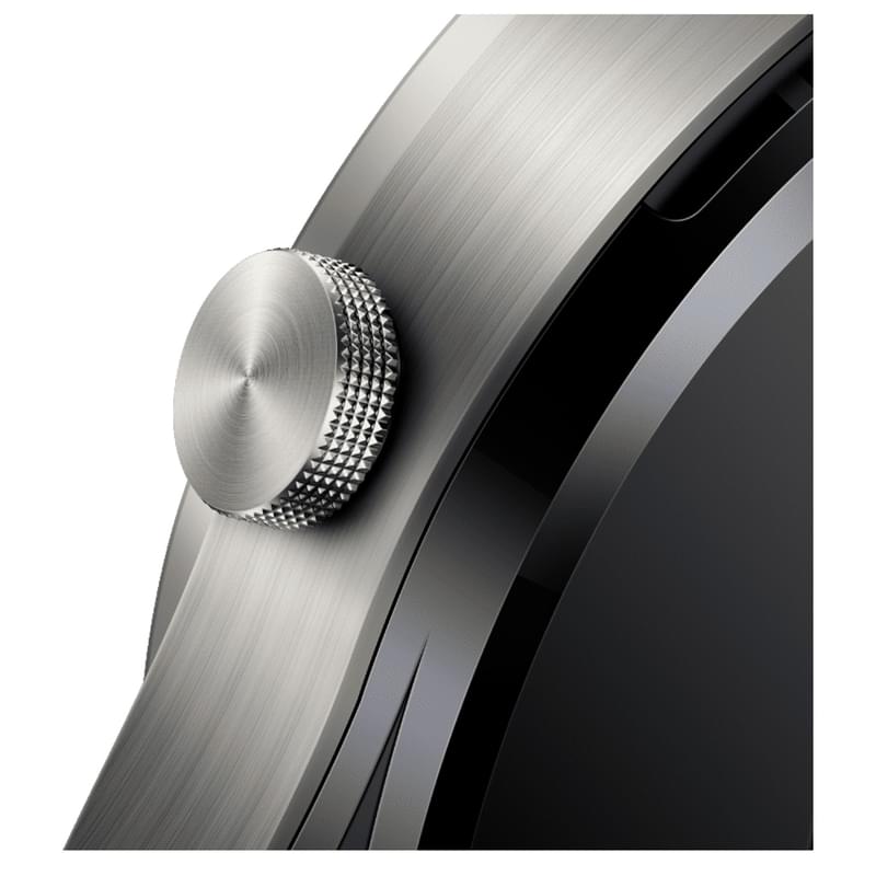 Смарт-часы HUAWEI Watch GT2 Pro Classic, Nebula Gray - фото #8, Technodom.kz