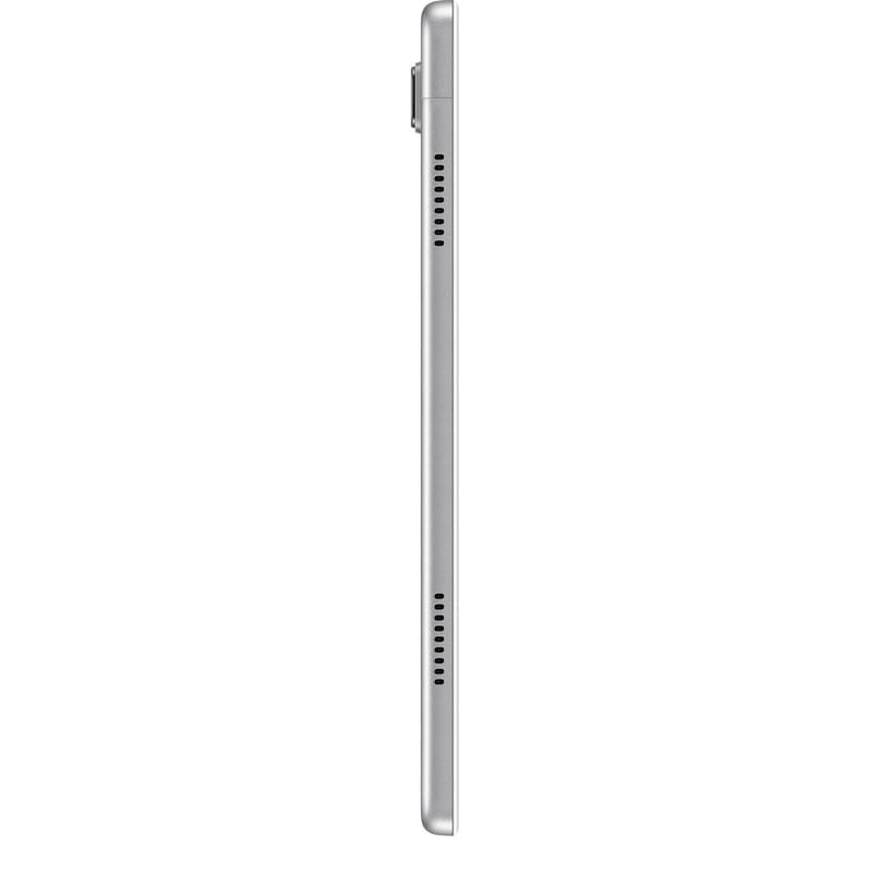 Планшет Samsung Galaxy Tab A7 10.4 32GB WiFi + LTE Gray (SM-T505NZAASKZ) - фото #10, Technodom.kz