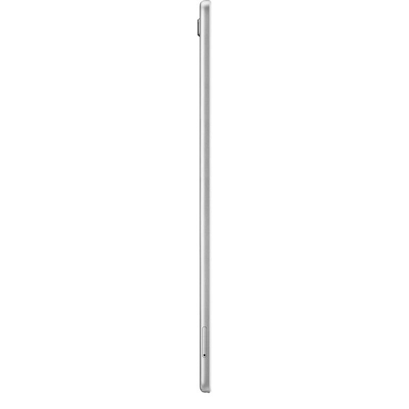 Планшет Samsung Galaxy Tab A7 10.4 32GB WiFi + LTE Gray (SM-T505NZAASKZ) - фото #11, Technodom.kz