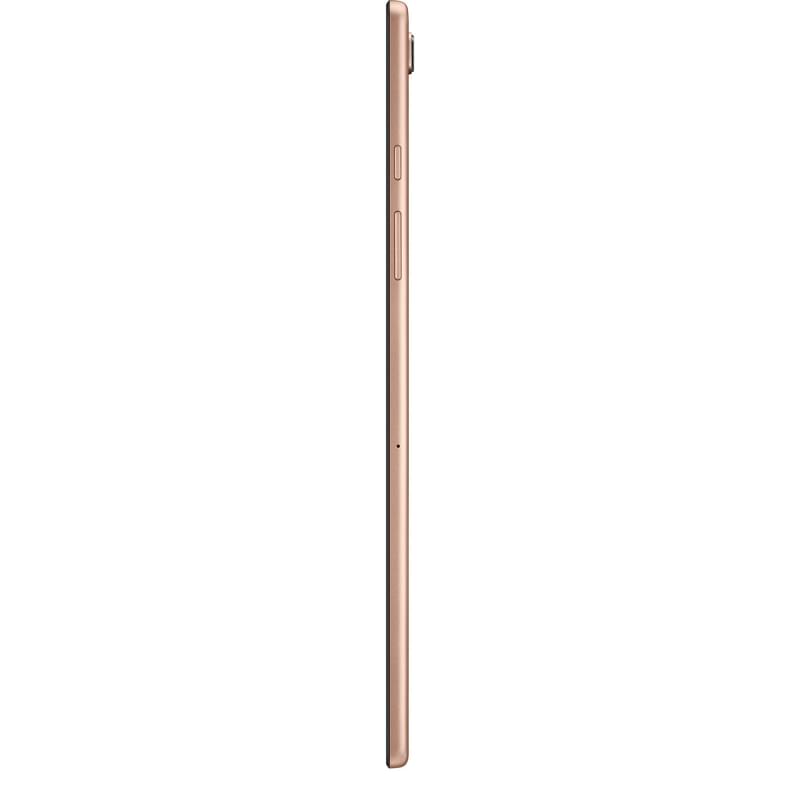 Планшет Samsung Galaxy Tab A7 10.4 32GB WiFi + LTE Gold (SM-T505NZDASKZ) - фото #9, Technodom.kz