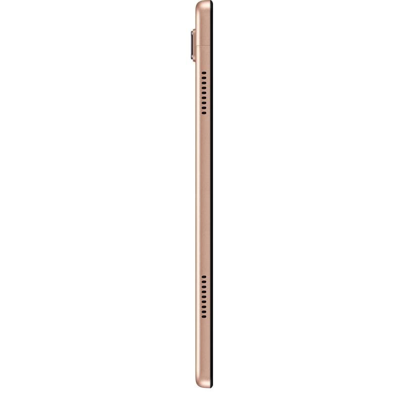 Планшет Samsung Galaxy Tab A7 10.4 32GB WiFi + LTE Gold (SM-T505NZDASKZ) - фото #8, Technodom.kz