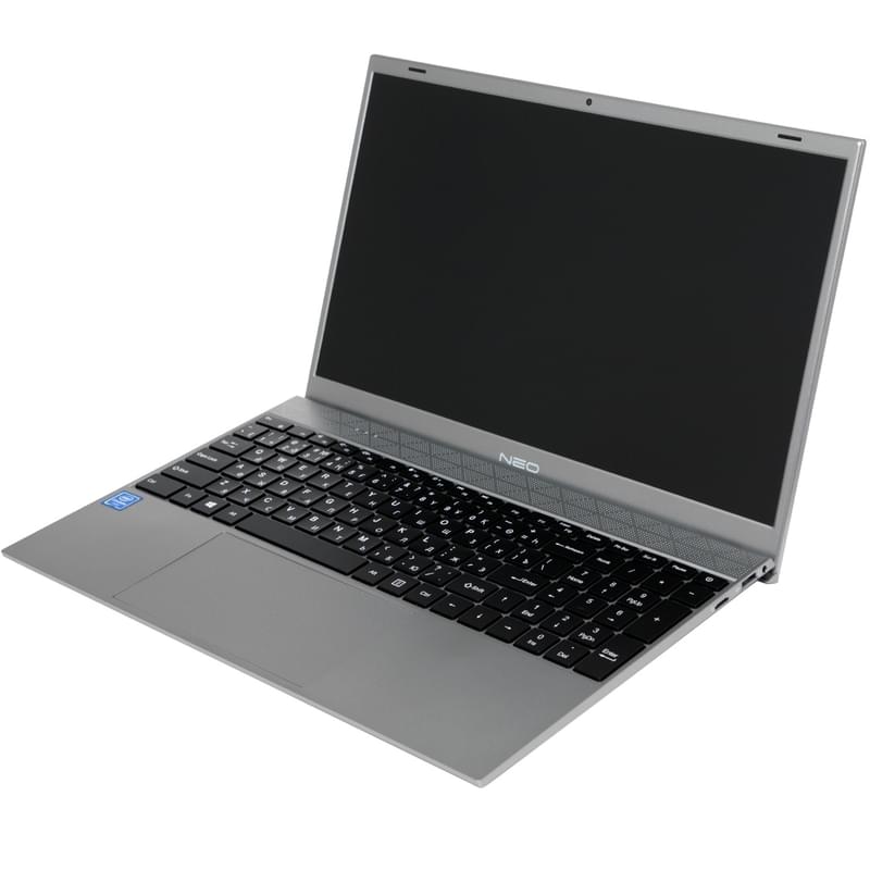 Ноутбук NEO 151G Celeron 4115 / 8ГБ / 128SSD / 15.6 / Win10 / (NEO 151G) - фото #2, Technodom.kz