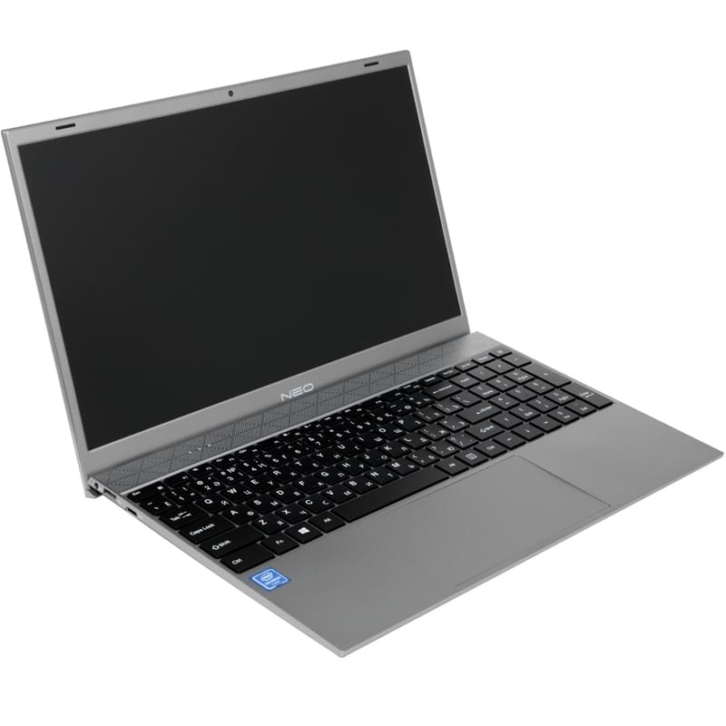 Ноутбук NEO 151G Celeron 4115 / 8ГБ / 128SSD / 15.6 / Win10 / (NEO 151G) - фото #1, Technodom.kz
