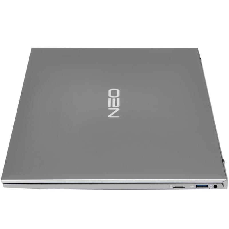 Ноутбук NEO 151G Celeron 4115 / 8ГБ / 128SSD / 15.6 / Win10 / (NEO 151G) - фото #4, Technodom.kz