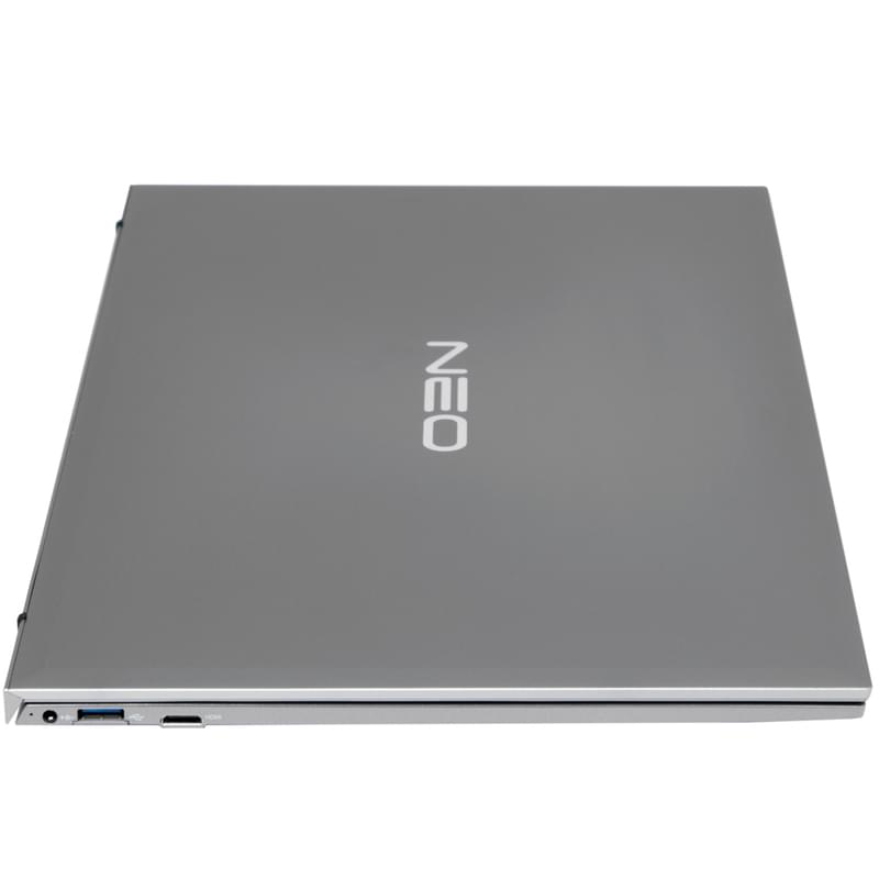 Ноутбук NEO 151G Celeron 4115 / 8ГБ / 128SSD / 15.6 / Win10 / (NEO 151G) - фото #5, Technodom.kz