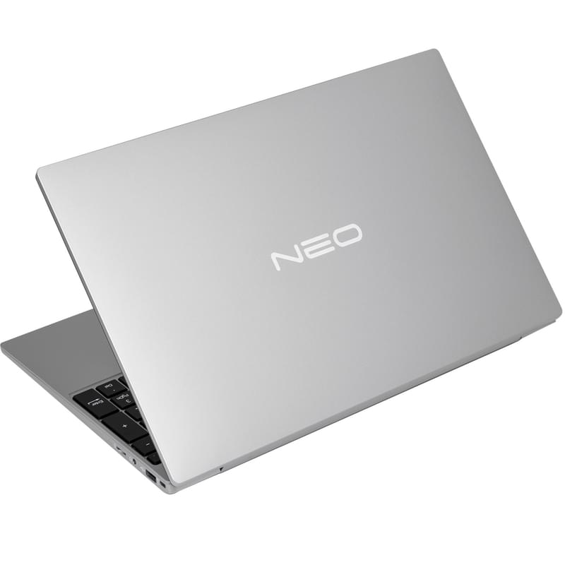 Ноутбук NEO 15UA1 i3 1005G1 / 8ГБ / 256SSD / 15.6 / Win10 / (NEO 15UA1) - фото #3, Technodom.kz Ноутбук NEO 15UA1 i3 1005G1 / 8ГБ / 256SSD / 15.6 / Win10 / (NEO 15UA1) - фото #3, Technodom.kz