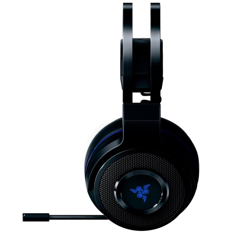 Игровая гарнитура беспроводная Razer Thresher PS4 (RZ04-02580100-R3G1) - фото #1, Technodom.kz