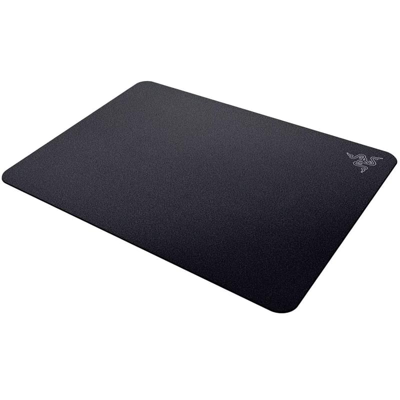 Razer Razer Acari Hard ойын төсемі - Large (RZ02-03310100-R3M1) - фото #0, Technodom.kz
