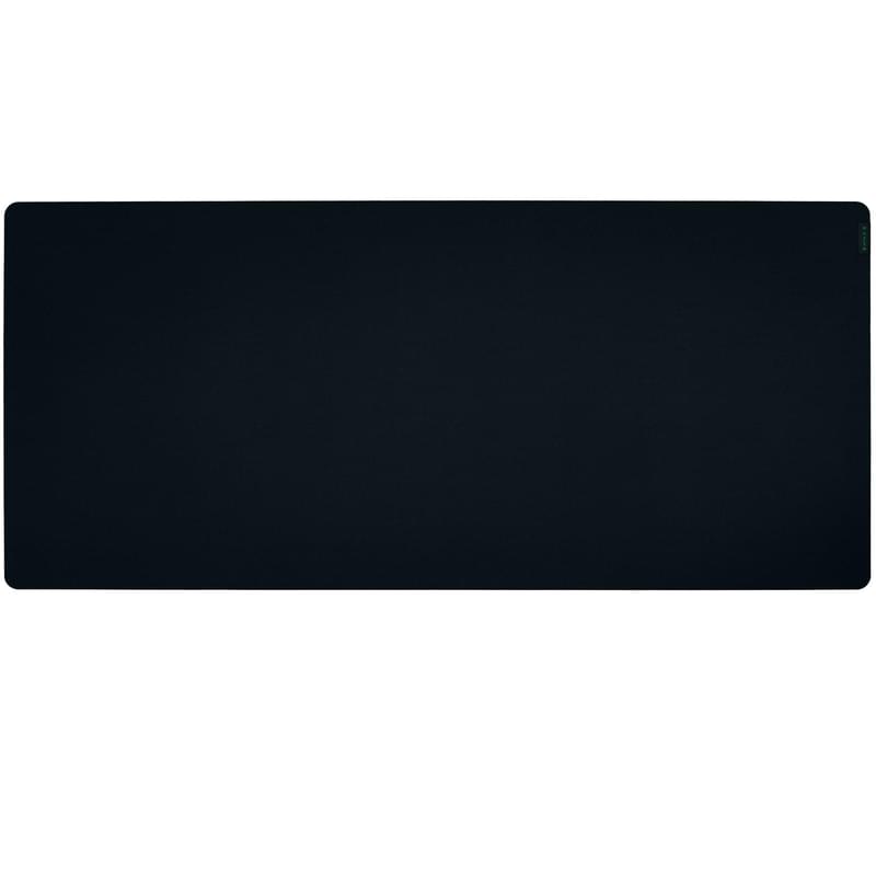 Игровой коврик Razer Gigantus V2 Control - 3XL (RZ02-03330500-R3M1) - фото #0, Technodom.kz
