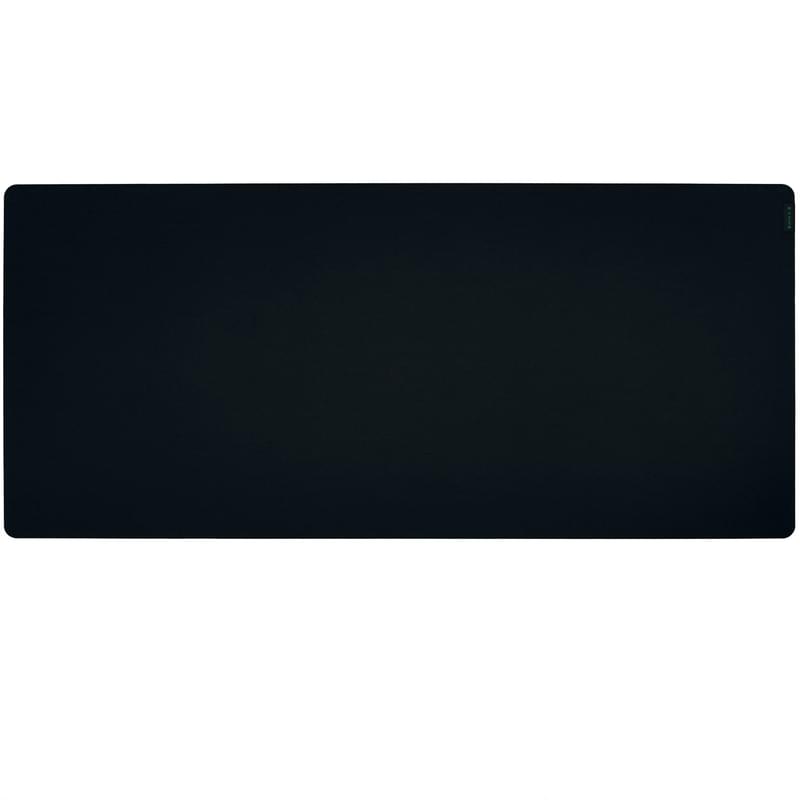 Razer Gigantus V2 Control Ойынға арналған кілемшесі - 3XL (RZ02-03330500-R3M1) - фото #0, Technodom.kz