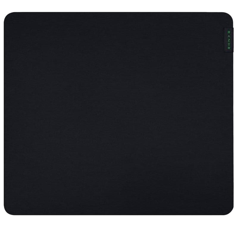 Игровой коврик Razer Gigantus V2 Control - Large (RZ02-03330300-R3M1) - фото #0, Technodom.kz