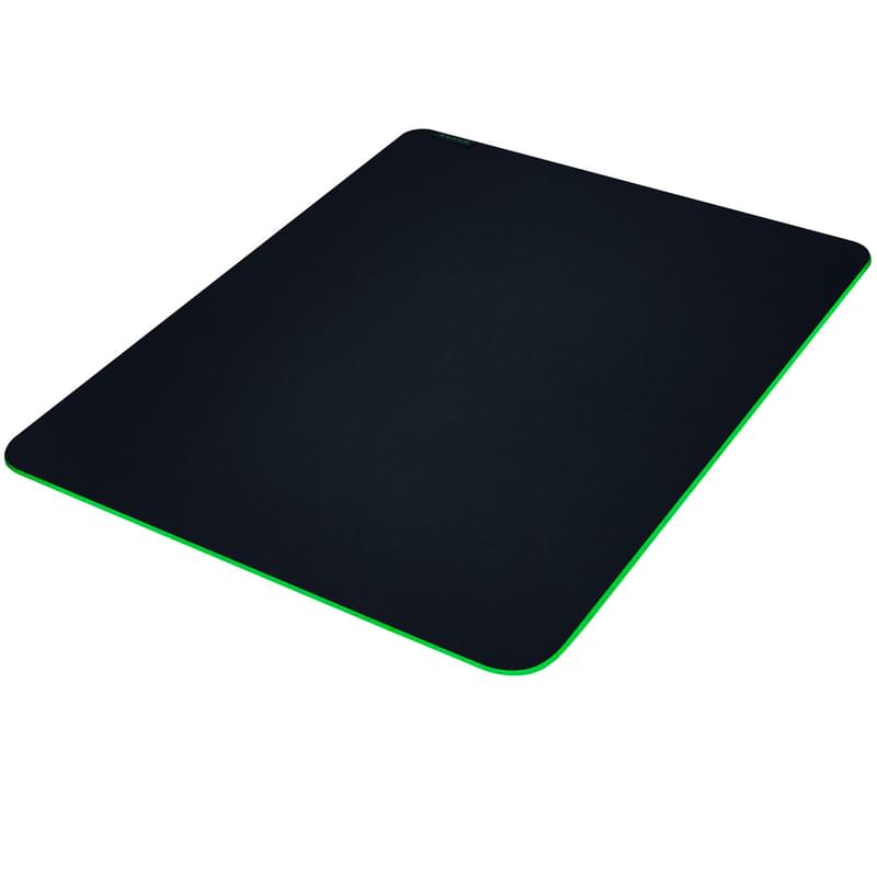 Игровой коврик Razer Gigantus V2 Control - Large (RZ02-03330300-R3M1) - фото #1, Technodom.kz