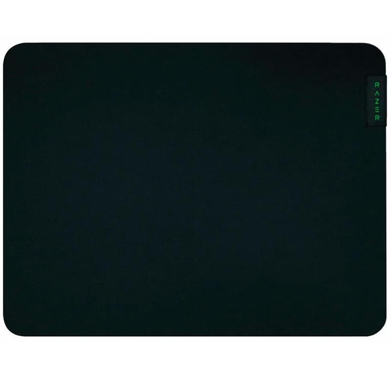 Игровой коврик Razer Gigantus V2 Control - Medium (RZ02-03330200-R3M1) - фото #0, Technodom.kz
