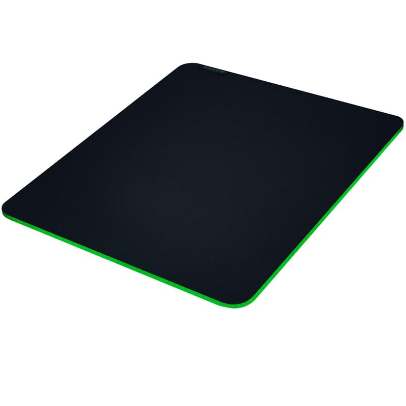 Игровой коврик Razer Gigantus V2 Control - Medium (RZ02-03330200-R3M1) - фото #1, Technodom.kz