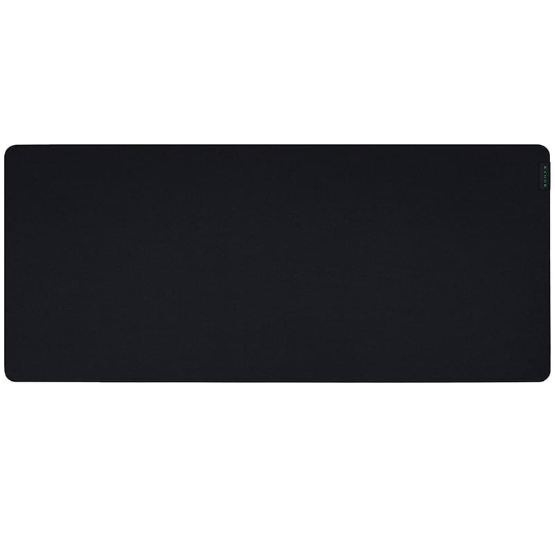 Игровой коврик Razer Gigantus V2 Control - Extra Large (RZ02-03330400-R3M1) - фото #0, Technodom.kz