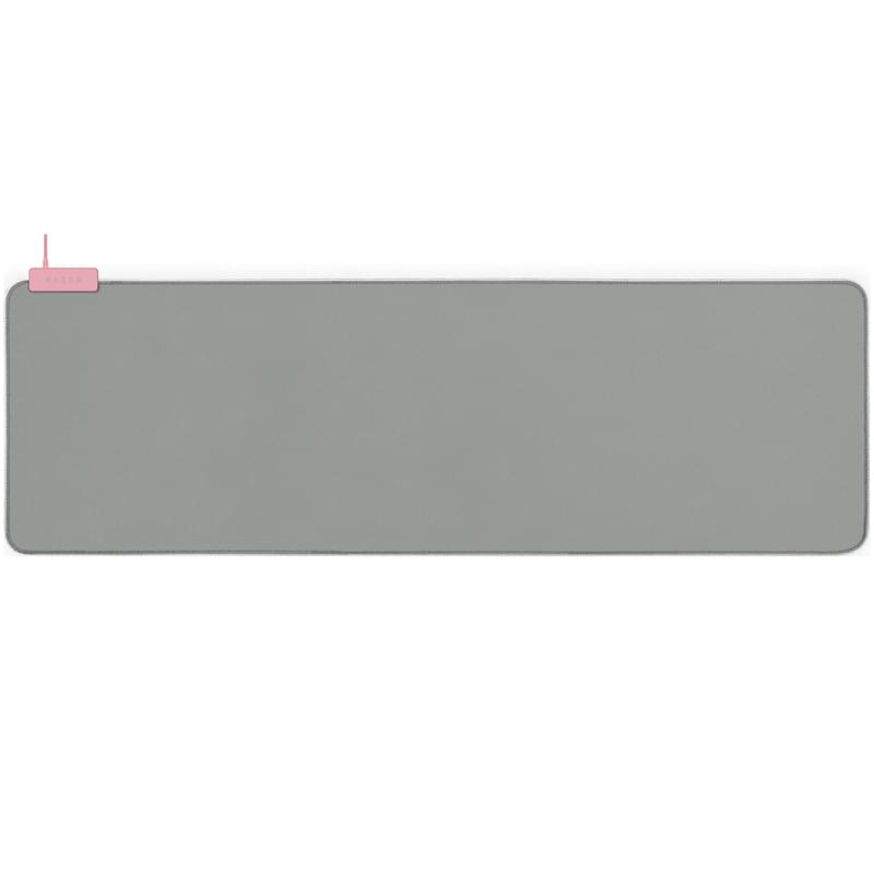 Игровой коврик Razer Goliathus Quarts Chroma Speed - Extra Large (RZ02-02500316-R3M1) - фото #0, Technodom.kz