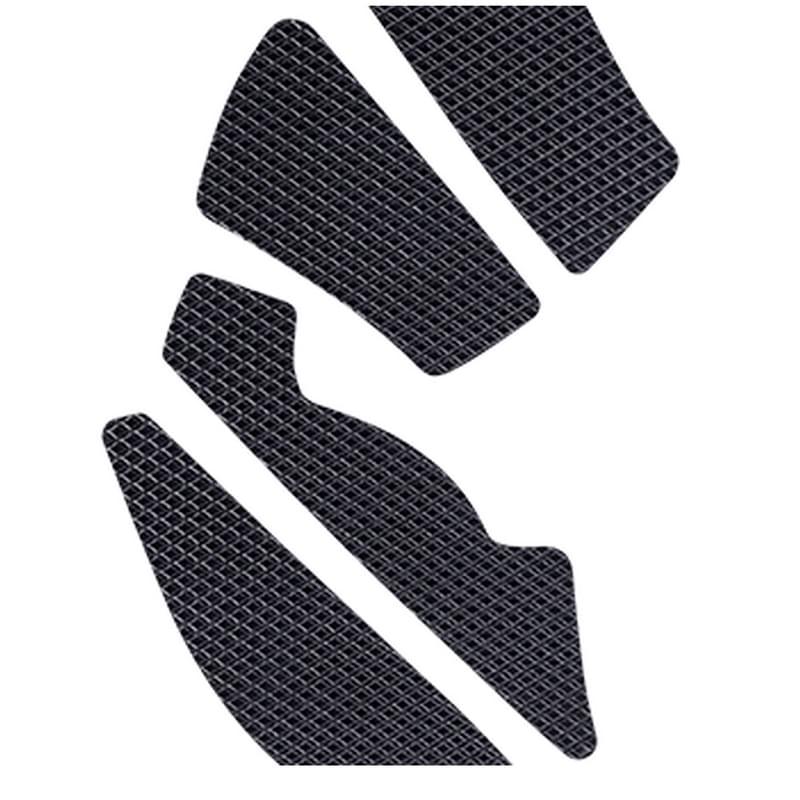Мышка игровая проводная USB Razer DeathAdder V2 Mini - фото #6, Technodom.kz