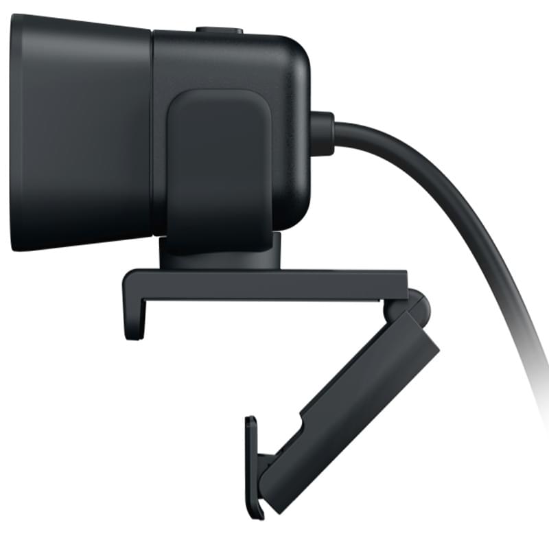 Web Камера Logitech StreamCam, FHD, Graphite (960-001281) - фото #4, Technodom.kz
