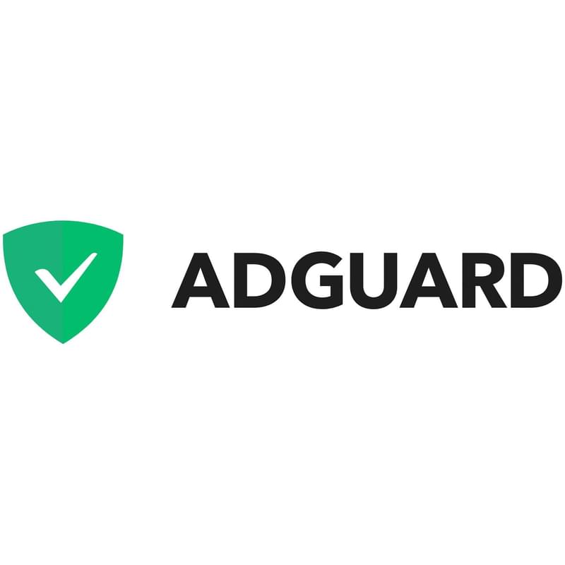 AdGuard Mobile годовая подписка на 9 устройств - фото #0, Technodom.kz