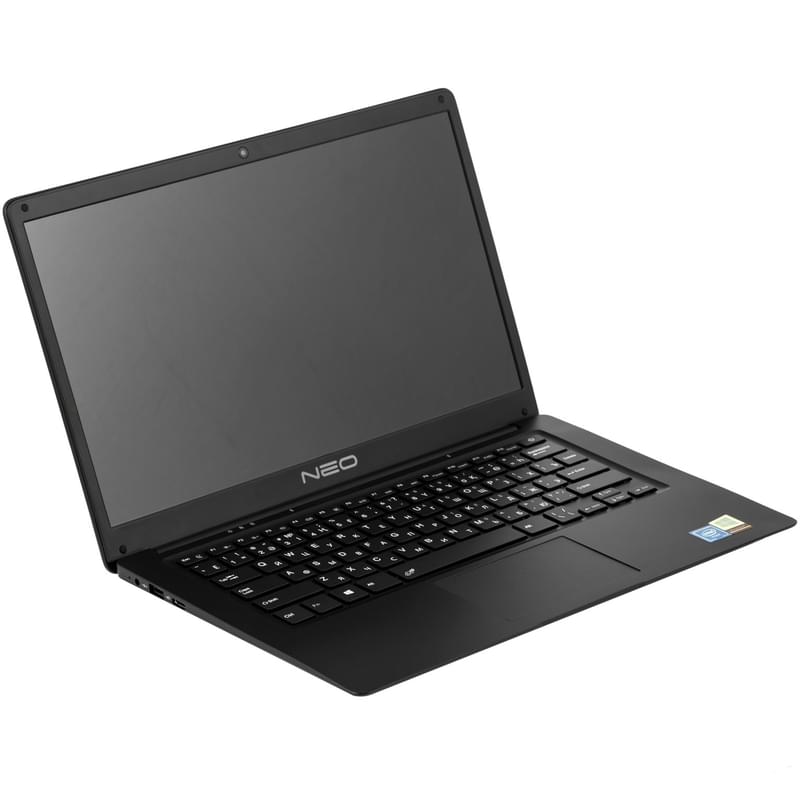 Ноутбук NEO 14B Celeron J4105 / 8ГБ / 128SSD / 14 / Win10 / (NEO 14B) - фото #2, Technodom.kz