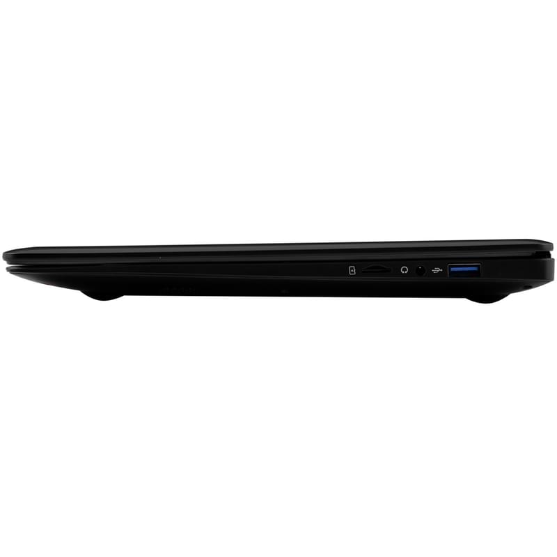 Ноутбук NEO 14B Celeron J4105 / 8ГБ / 128SSD / 14 / Win10 / (NEO 14B) - фото #4, Technodom.kz