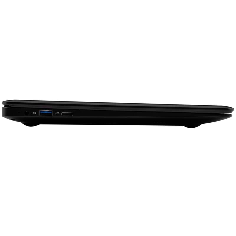 Ноутбук NEO 14B Celeron J4105 / 8ГБ / 128SSD / 14 / Win10 / (NEO 14B) - фото #5, Technodom.kz