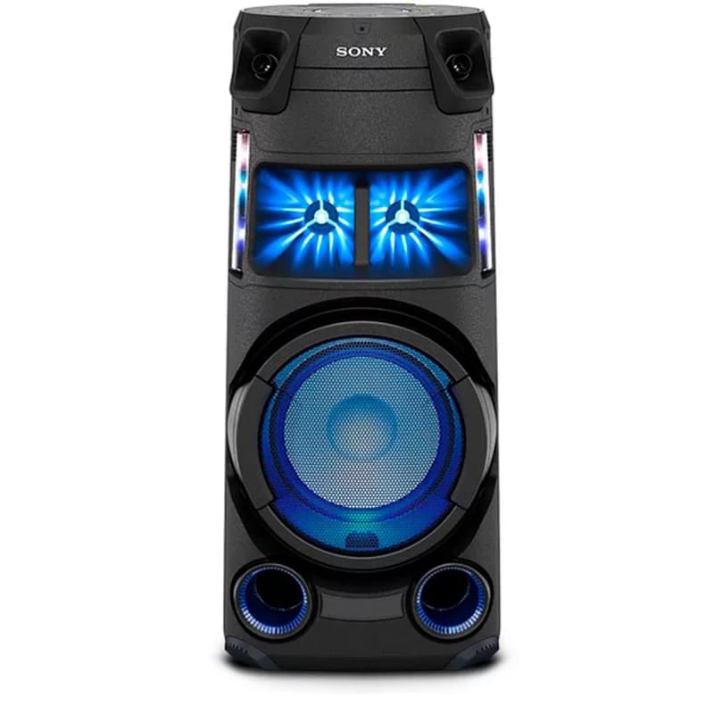 Аудиосистема Sony MHC-V43D - фото #0, Technodom.kz