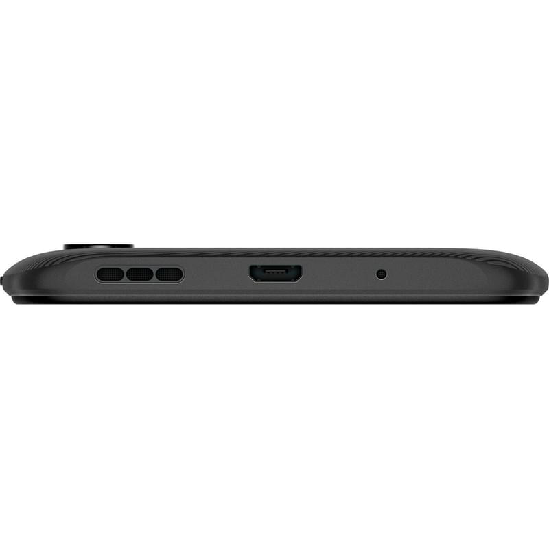 Смартфон Xiaomi Redmi 9A 2/32GB Grey - фото #7, Technodom.kz