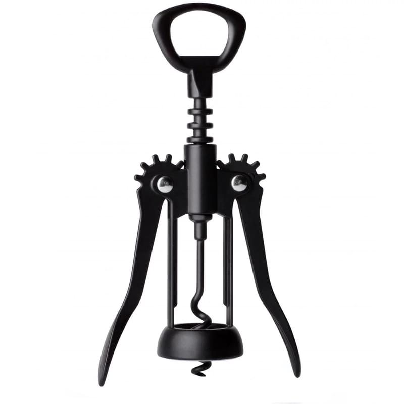 "The Black" Apollo BLC-01 штопоры - фото #0, Technodom.kz