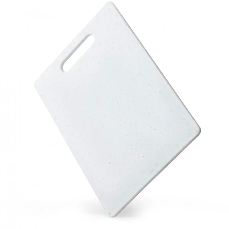 Apollo SNE-30 "Stone" Азық-түлікті турауға арналған тақтайы, 30*20*0,7 см (тасқа ұқсату) - фото #0, Technodom.kz