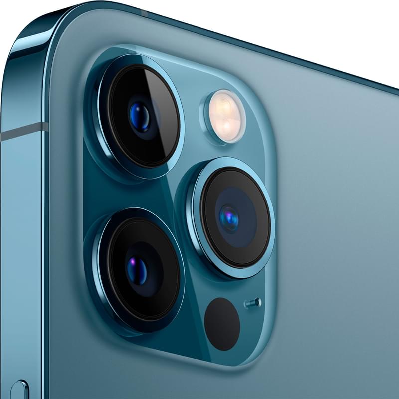 Смартфон Apple 12 Max Фото