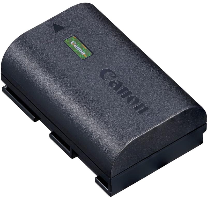 Аккумулятор Canon LP-E6NH для EOS R5/R6 - фото #0, Technodom.kz