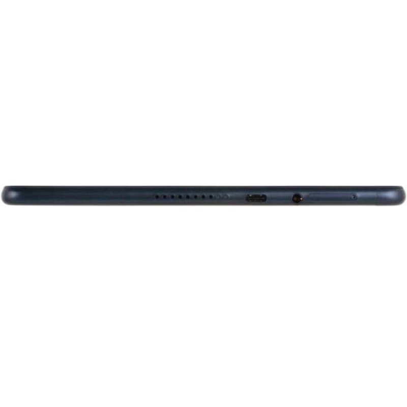 Планшет HUAWEI MatePad T 64GB WiFi + LTE Deepsea Blue (AGS3-L09) - фото #5, Technodom.kz