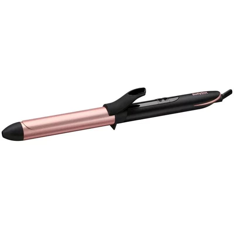 Плойка BaByliss C-451E - фото #0, Technodom.kz