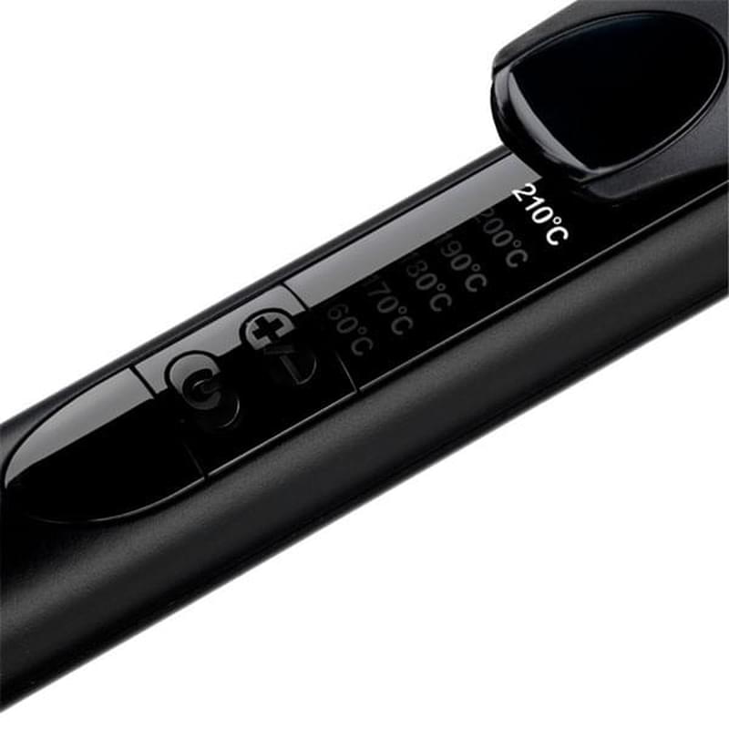 Плойка BaByliss C-451E - фото #1, Technodom.kz