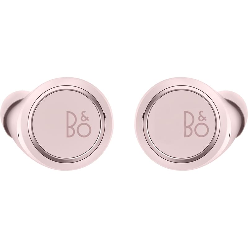 Наушники Вставные Bang & Olufsen Bluetooth BeoPlay E8 3.0, Pink - фото #0, Technodom.kz