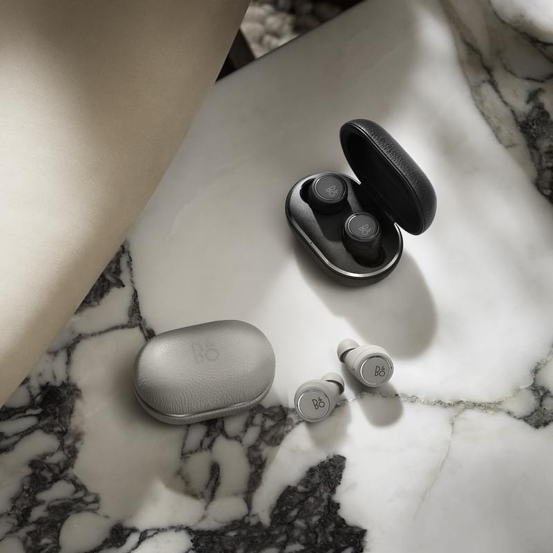 Наушники Вставные Bang & Olufsen Bluetooth BeoPlay E8 3.0, Pink - фото #9, Technodom.kz