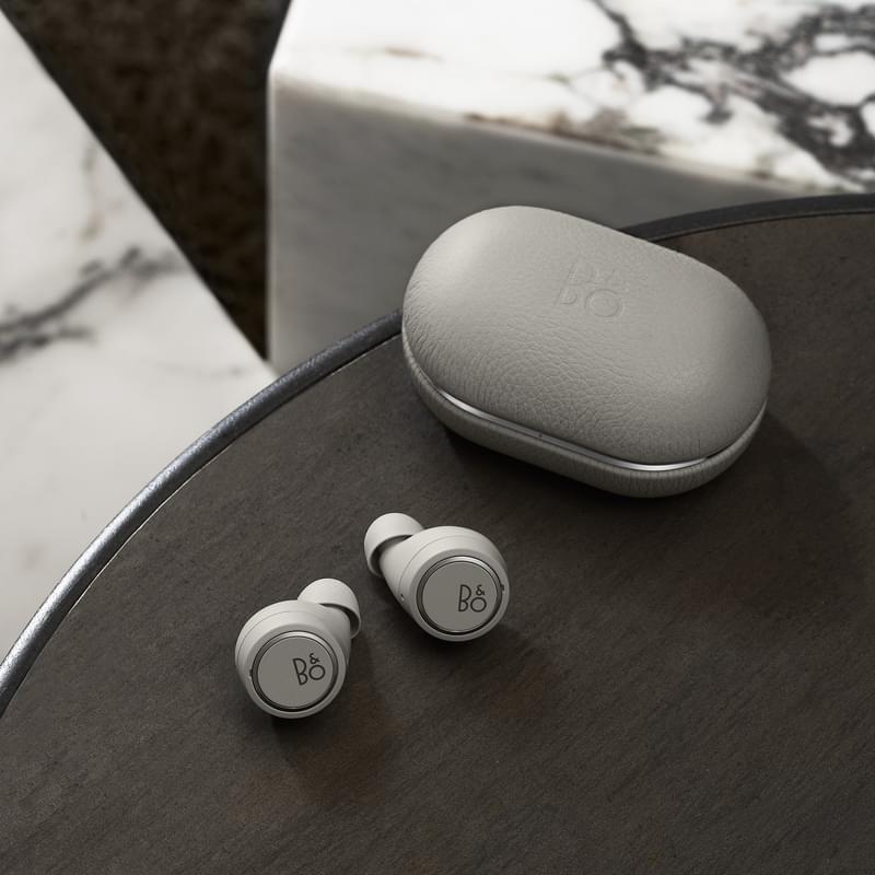 Наушники Вставные Bang & Olufsen Bluetooth BeoPlay E8 3.0, Pink - фото #10, Technodom.kz