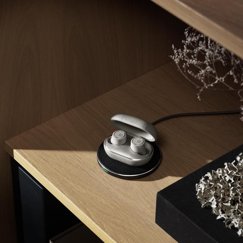 Наушники Вставные Bang & Olufsen Bluetooth BeoPlay E8 3.0, Pink - фото #11, Technodom.kz
