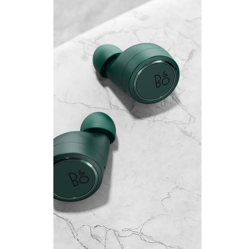 Наушники Вставные Bang & Olufsen Bluetooth BeoPlay E8 3.0, Pink - фото #13, Technodom.kz
