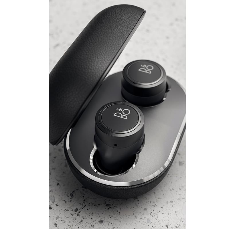 Наушники Вставные Bang & Olufsen Bluetooth BeoPlay E8 3.0, Pink - фото #14, Technodom.kz