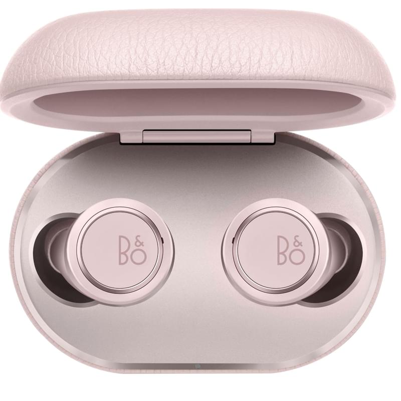 Наушники Вставные Bang & Olufsen Bluetooth BeoPlay E8 3.0, Pink - фото #2, Technodom.kz