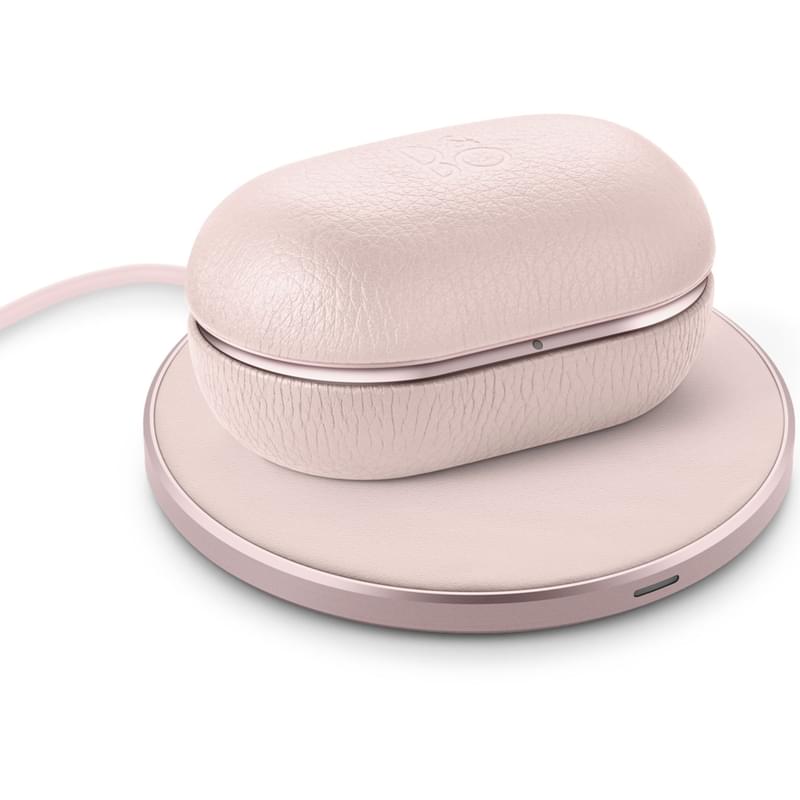 Наушники Вставные Bang & Olufsen Bluetooth BeoPlay E8 3.0, Pink - фото #4, Technodom.kz