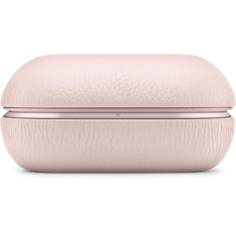 Наушники Вставные Bang & Olufsen Bluetooth BeoPlay E8 3.0, Pink - фото #7, Technodom.kz