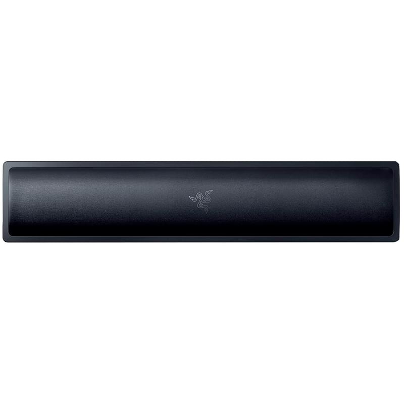 Эргономическая подставка под запястья Razer Wrist Rest Pro - фото #0, Technodom.kz