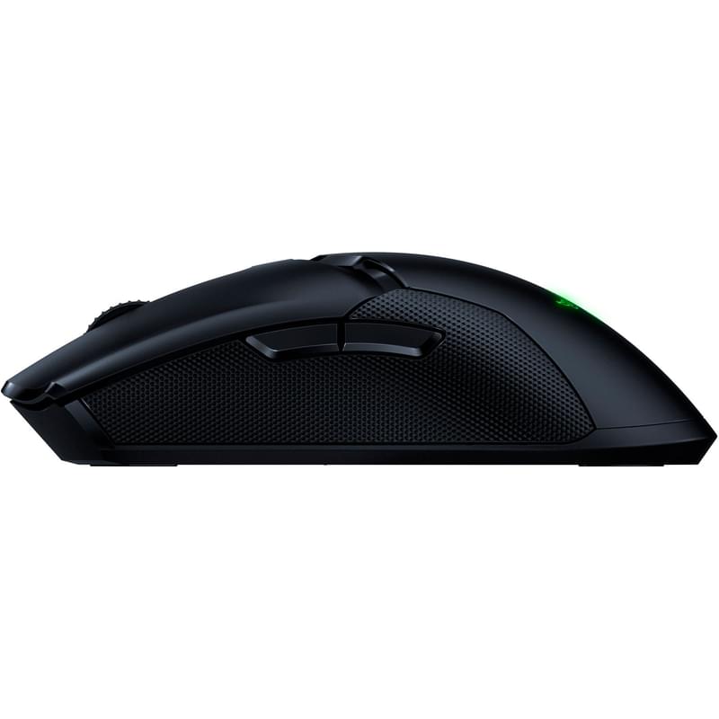 Мышка игровая беспроводная USB Razer Viper Ultimate & Mouse Dock - фото #4, Technodom.kz