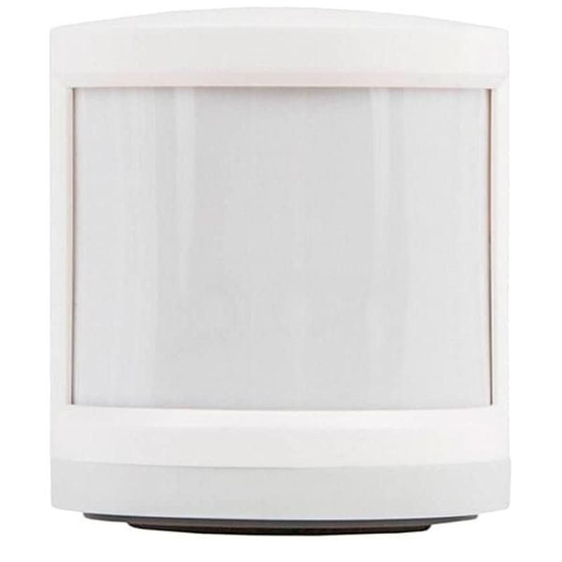 Датчик движения Xiaomi Mi Smart Home (YTC4041GL) - фото #0, Technodom.kz
