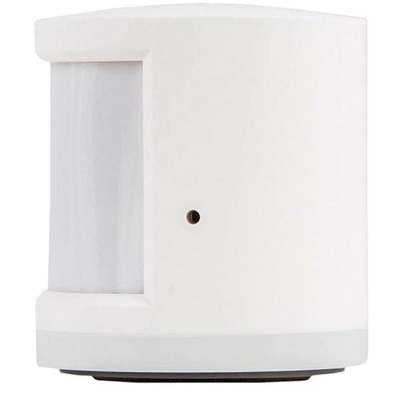 Датчик движения Xiaomi Mi Smart Home (YTC4041GL) - фото #1, Technodom.kz