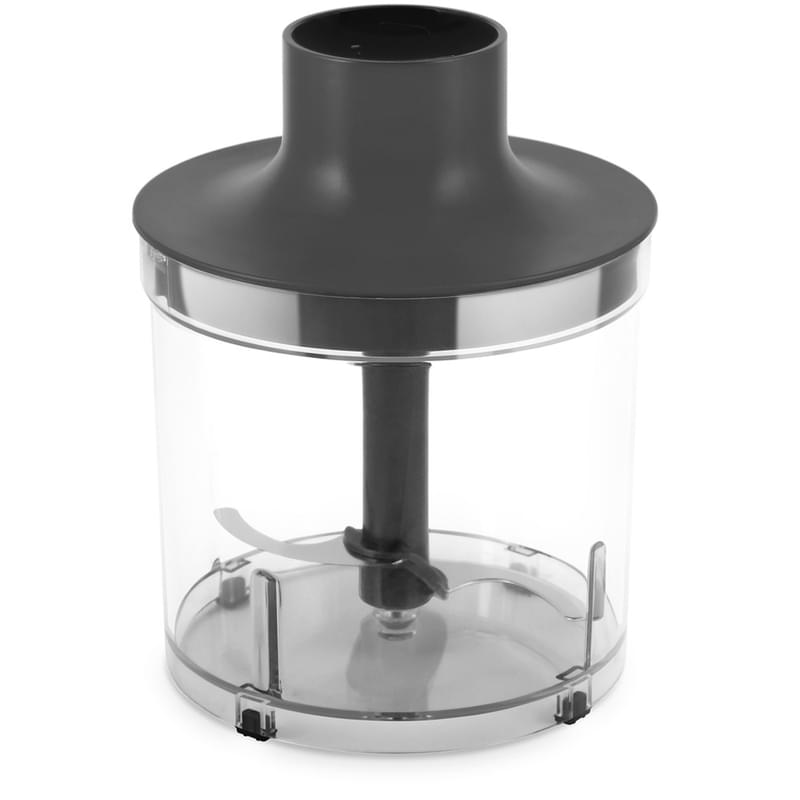 Блендер погружной Polaris PHB-1583L Silent - фото #3, Technodom.kz Блендер погружной Polaris PHB-1583L Silent - фото #3, Technodom.kz