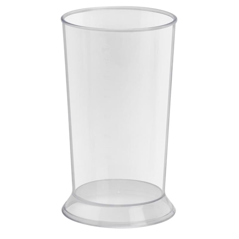 Блендер погружной Polaris PHB-1583L Silent - фото #4, Technodom.kz Блендер погружной Polaris PHB-1583L Silent - фото #4, Technodom.kz